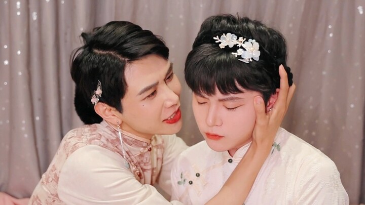【ยุคสาธารณรัฐ/วรรณกรรมแม่เลี้ยง/ตอนที่ 5】ต้าลิ่วเผชิญหน้าเปิดเผยความลับการจากไปของอี้ฮุ่ยจื่อ...