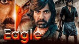 HD Eagle Movie Online FMovies