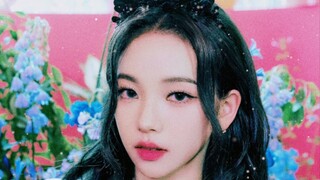 melon空降54！aespa《Life's too short》MV公开！