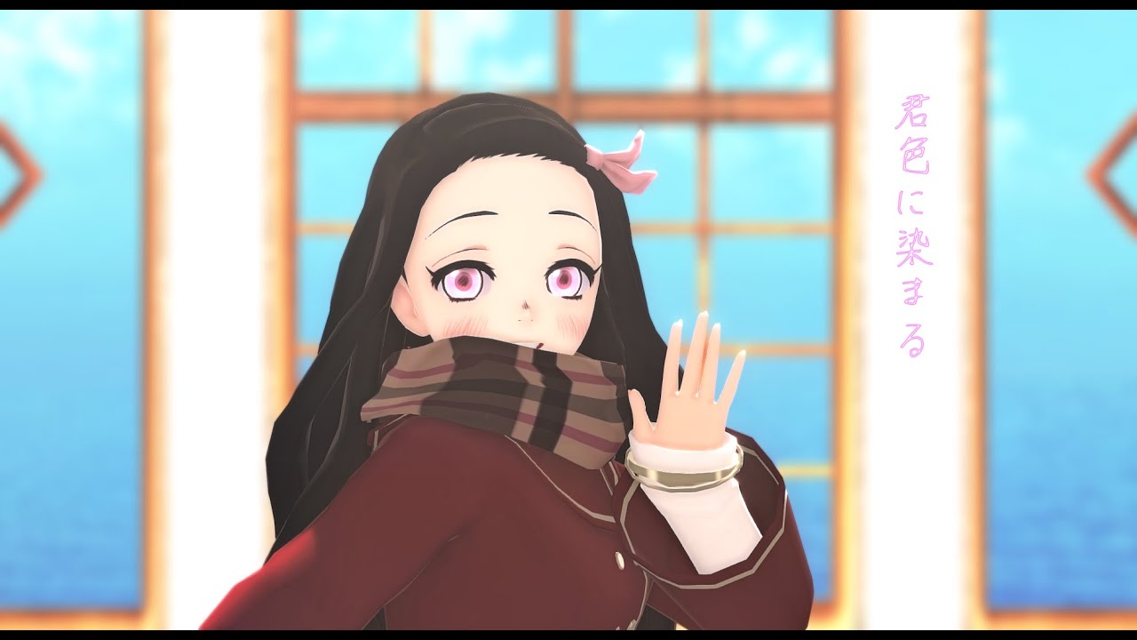 35 割引 一つ目の項目を先に選択してください S M L Xl新しい デモンのｂァででモン釜と禰豆子ｂぉおｄｙ着物粉ｓｐァｙ粉ｓ爪 和服 コスチューム レディース服 一つ目の項目を先に選択してください Smlxl Coyoterungolf Com