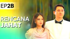 š¼š“š½šøšŗš°š·šø š¹š°š³šø šš°š½š¶ šŗš“š³šš° š“šæšøšš¾š³š“ šøš±