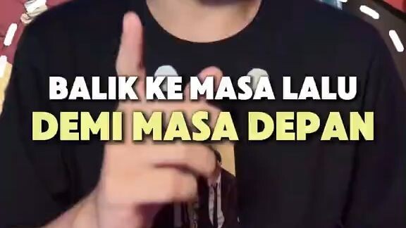 ada yang udah nonton animenya ?