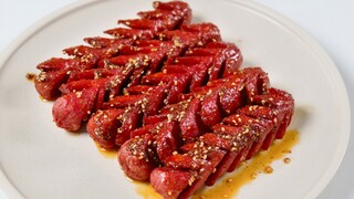 Shuanghui: I live in Bengbu