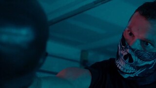 Lost Phoenix - Official Trailer (2024) - Gunsavior Pictures:https://stfly.xyz/6pnhM