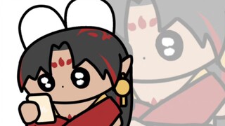 善宝，我的善宝_:(´□`」 ∠):_