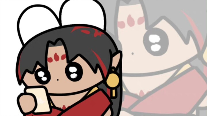 善宝，我的善宝_:(´□`」 ∠):_