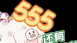 [Bai Shenyao] Bos berhati hitam ingin Bao Bao bekerja lembur selama 32 hari setiap bulan, dan juga m