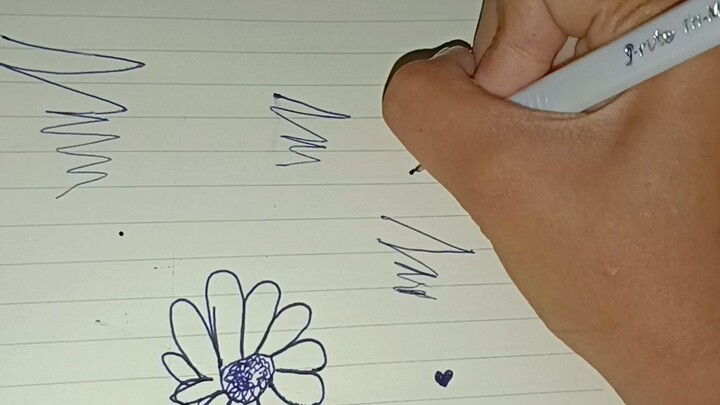 drawing book writing