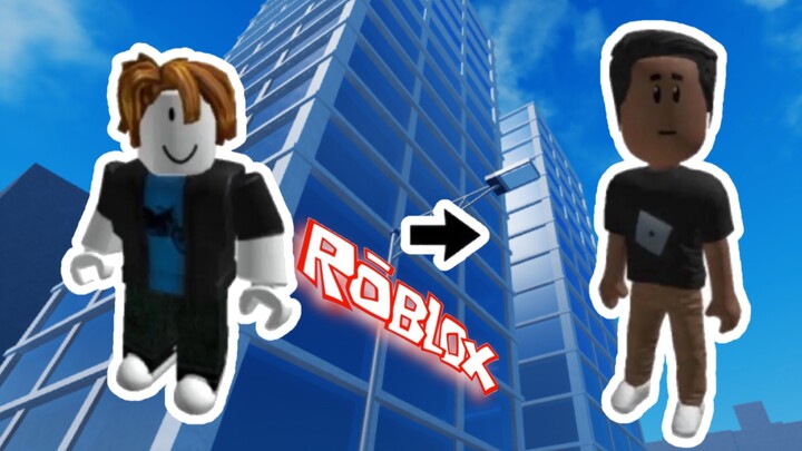 roblox官方眼中的roblox