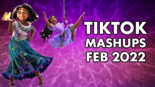 BEST TIKTOK MASHUP February PHILIPPINES DANCE CRAZE🇵🇭