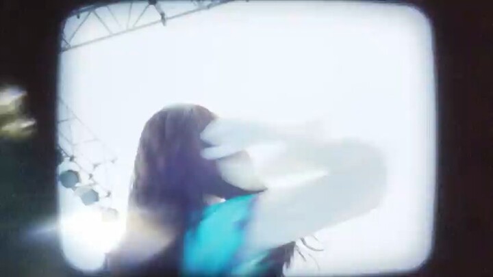 🍻🆙 ep 14 tag dub