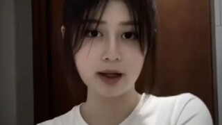 video lydia dihapus 🤨📸