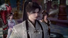 Lost On Journey Eps 13 Sub Indo