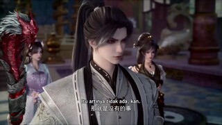 Lost On Journey Eps 13 Sub Indo