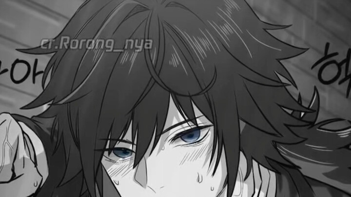 Với mấy người mơ cũng chẳng thấy được Yagami Giyu thì chả có gì để nói!