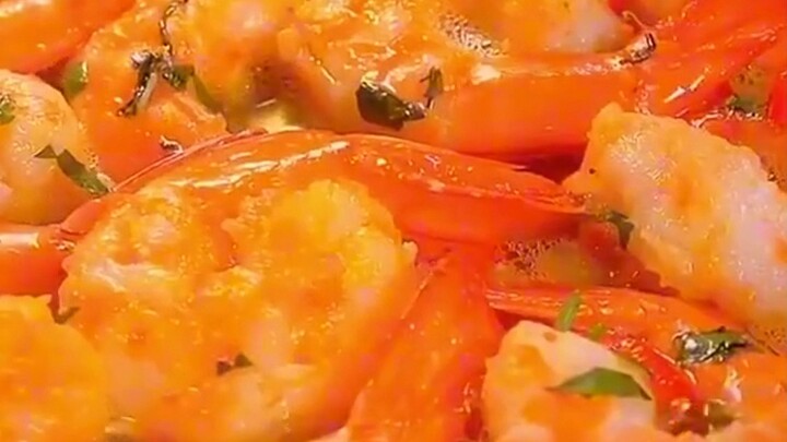 Đây là điều tôi không ngờ tới