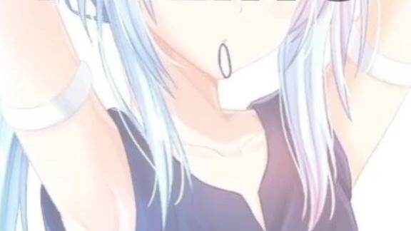 ayo semua , siap tidak