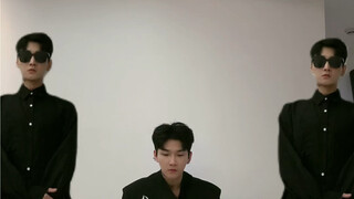 Chuyên gia tổng hợp