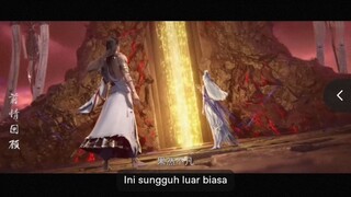 ep218 perfect world indo