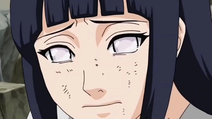 #二次元 #动漫解说 #旗木卡卡西