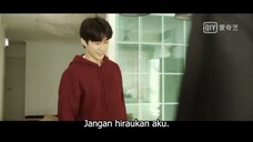 BL KOREA TO MY STAR PART "KENAPA KAU SANGAT MEMBENCIKU?!"