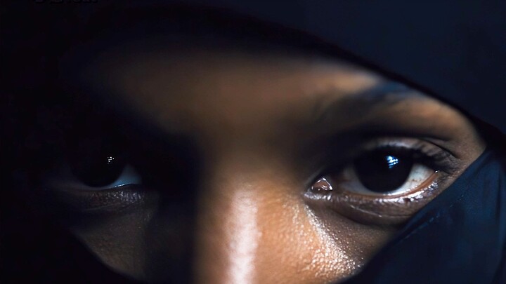 “A flower that blooms in adversity, nurtured beneath the shadow of African circumcision”