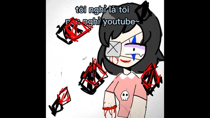 nên không? tôi cũng hơi bí