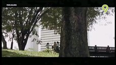 Manjalara EP47