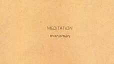 MEDITATION