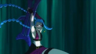 Siêu phẩm edit |  Boruto, Batman, Teen Titans, Fire Force,  My Hero Acadamia, Dragon Ball, ...