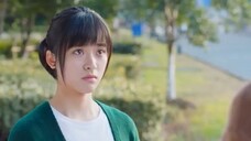 Meteor Garden (2018) Episode 5 Subtitle Indonesia