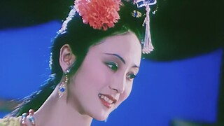 It's totally fine if you can't dance at all! Nowadays, it's rare to find a director who can capture 