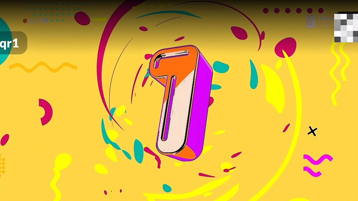 Show Pertaruhan Cinta JKT48 17 04 2026