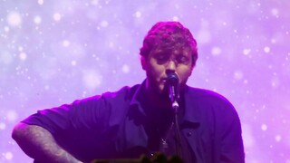 Say You Won't Let Go [James Arthur Live in Manila 2019]