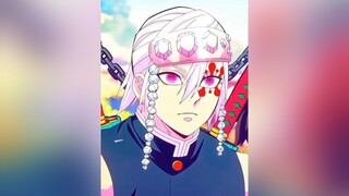 White Hair>>>>>> jujutsukaisen jujutsukaisenedit jjk jjkedit kimetsunoyaiba demonslayer demonslayeredit uzui uzuitengen uzuiedit gojo gojousatoru gojou gojoedit anime animeedit animetiktok animerecomm