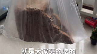 一定要注意！别问我是怎么知道的