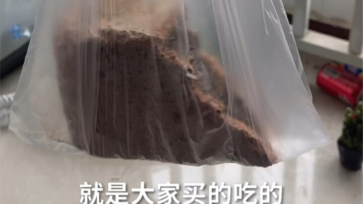 Hãy chú ý nhé! Đừng hỏi tôi làm sao tôi biết