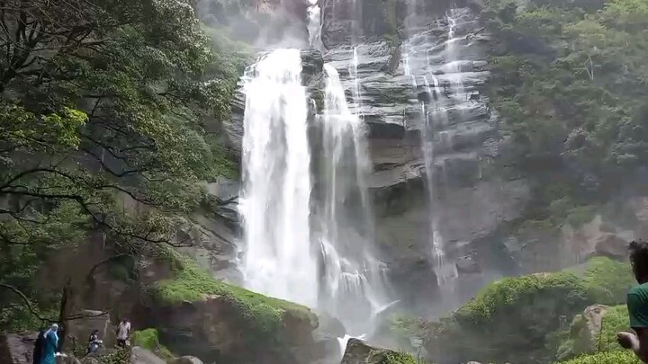 🇱🇰