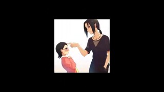 Funny and cute pictures of Naruto and Boruto (amv) #trending #shorts #viral #naruto #anime #boruto