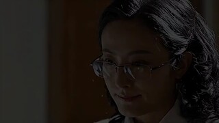 ابنة تعرضت للتنمر من قبل صديقتها، فذهب الأب حاملاً سكين المطبخ للانتقام