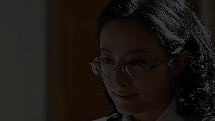 ابنة تعرضت للتنمر من قبل صديقتها، فذهب الأب حاملاً سكين المطبخ للانتقام