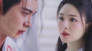 Ngay lúc này! 99,9% nhân vật nam chính trong truyện cổ tích đều bị giết chỉ trong vài giây!
