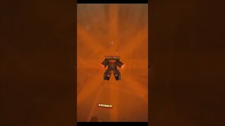 Best Transformation in titan warfare