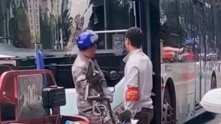 Ồ, tôi lại rơi vào bẫy rồi!