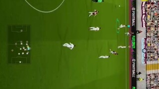 eFootball™ 2026