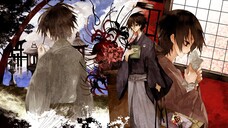 Sayonara Zetsubou Sensei Tập 9 vietsub