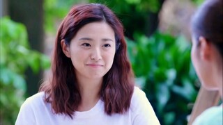 Tuổi Thanh Xuân Của Băng Và Lửa - Tập 43