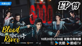 [ENG] EP 19 Blood River