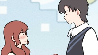 ในโลกนี้มีเรื่องบังเอิญไม่มากนัก การเผชิญหน้าที่ไม่คาดฝันทั้งหมดเป็นความพยายามของฉัน