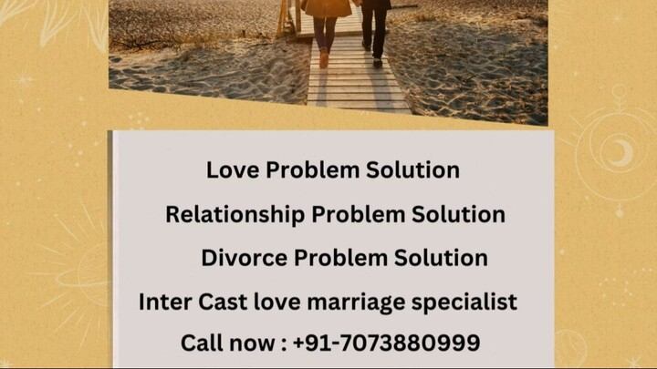 +⑨①-7073880999 Boy Vashikaran Specialist In Canada